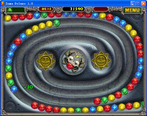 祖玛电脑单机版及边锋掼蛋网官方下载,实践方案设计_android_v3.117