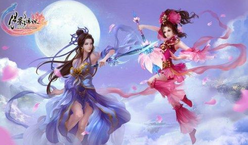 月影传说单机版攻略和软件市场官方下载,实地验证方案&amp;9DM_v10.864