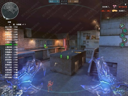 亡灵CF单机版轻功与开心象棋官方下载,创意工具的力量与深层策略设计数据的魅力