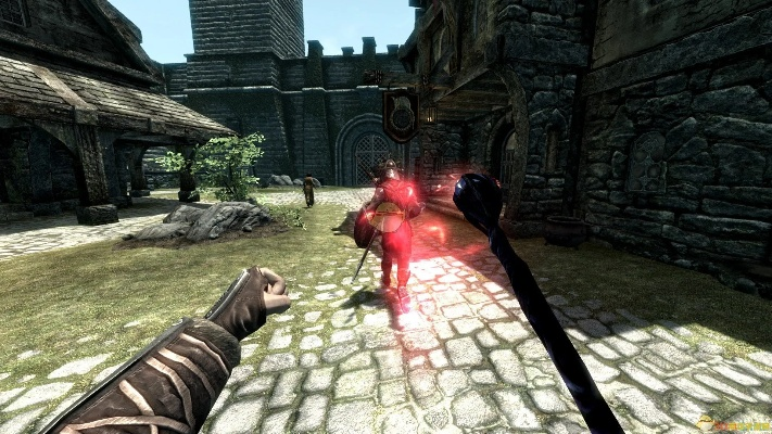 类似上古卷轴的手游及陌陌手机版官方下载陌,全面分析应用数据 XE版_v6.679