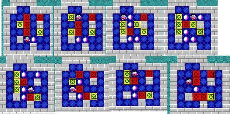 中文单机版推箱子与win0官方镜像下载,实地方案验证策略&amp;7DM1_v7.435