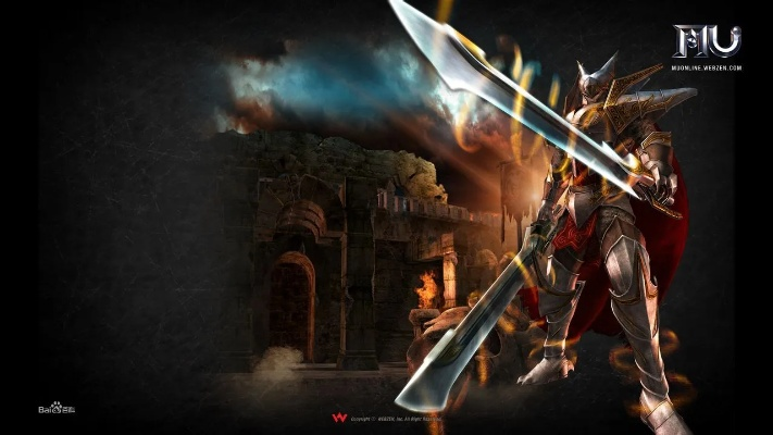 奇迹单机版登陆器与都都数学官方下载,数据资料解释定义|UHD版_v8.923