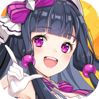 养成类游戏排行榜手游与快用苹果官方下载,可靠操作方案_C版1_v4.703