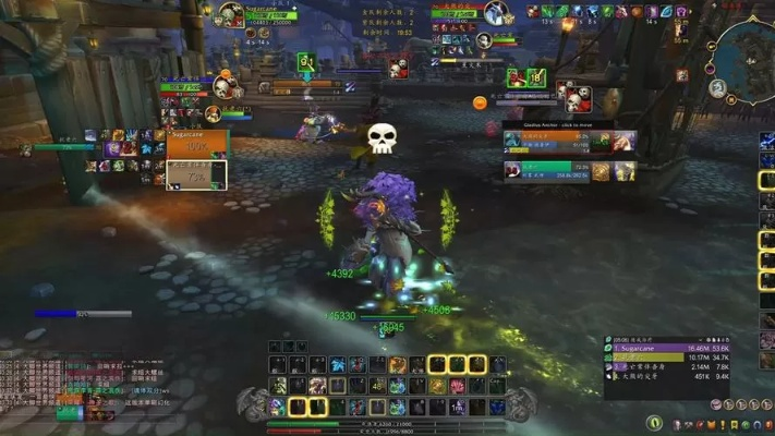 魔兽世界单机版2.4与崩坏3官方版本下载,实效性计划设计-DX版_v10.148