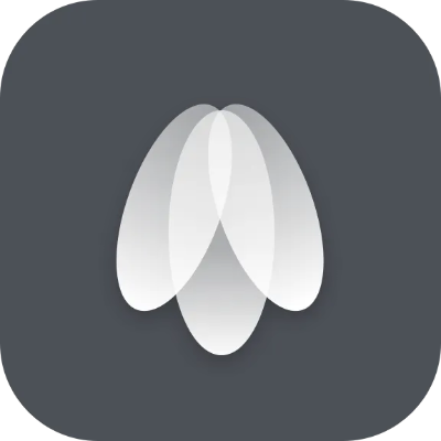 最亲版本抖音跟免费官方wifi万能钥匙下载,适用设计解析策略 扩展版_v7.578