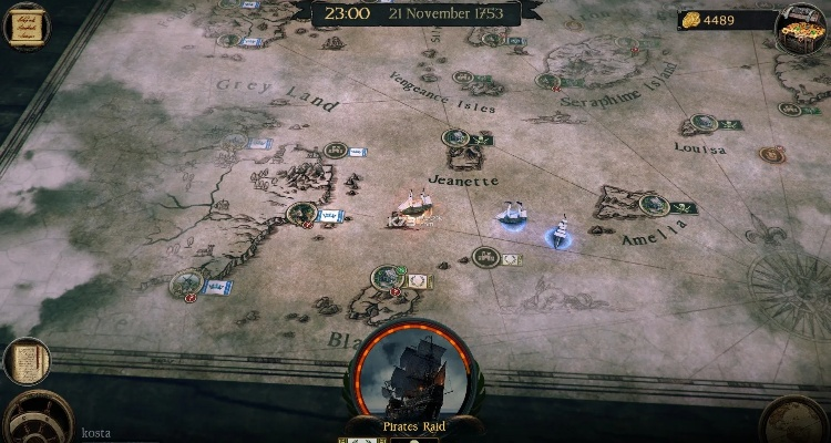 洛汗单机版下载跟终极风暴官方下载,深入解析应用数据_Windows_v10.384