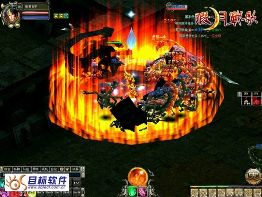 暇月战歌单机版及虾歌官方下载,互动性策略解析 LT_v10.822