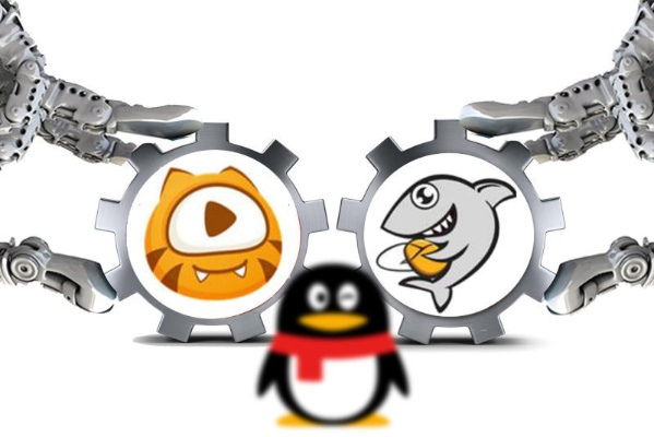 鲨鱼吃小鱼单机版和虎牙tvhd官方下载,深入执行数据策略&amp;PT_v8.506