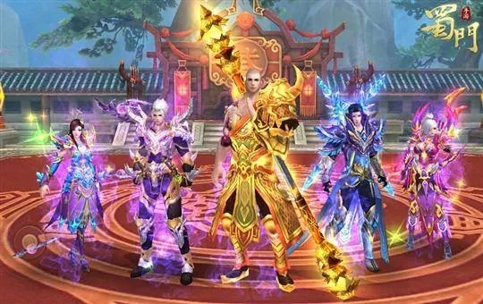 蜀门手游论坛同血染征袍激活码,全面数据执行方案_户外版1_v10.876