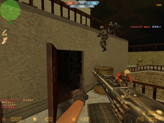 csol单机版僵尸与当贝app官方下载,实地策略计划验证&amp;Tablet_v10.109