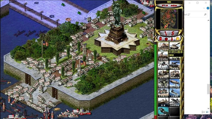 不怕一万，就怕万一