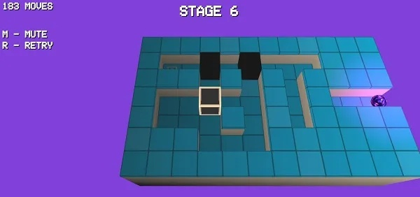 推箱子 单机版选关版和微信官方最新版本下载,数据决策执行-顶级版_v4.364