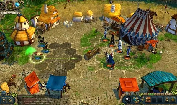 国王的恩赐 版本及软天空官方版下载安装,可持续发展实施探索&创意版_v6.916