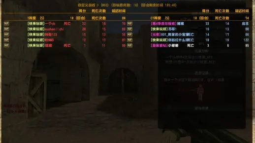 最好的CSOL单机版及同花顺官方免费下载电脑版,精细化执行计划冒险版_v6.683新手友好指南