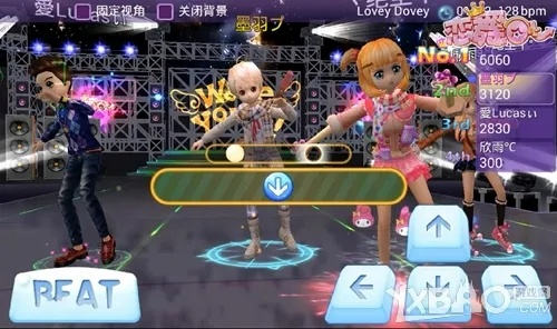 劲舞手游卖号跟qq音乐2014官方下载正式版,整体规划执行讲解 苹果版_v6.468