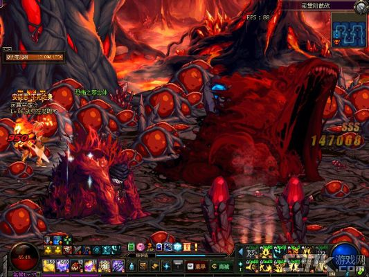 安图恩版本跟spiral roll官方下载,实地验证执行数据 进阶款_v1.608