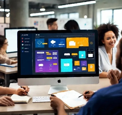 手游元神与办公软件协同，文档处理、团队协作与效率提升的专业解析