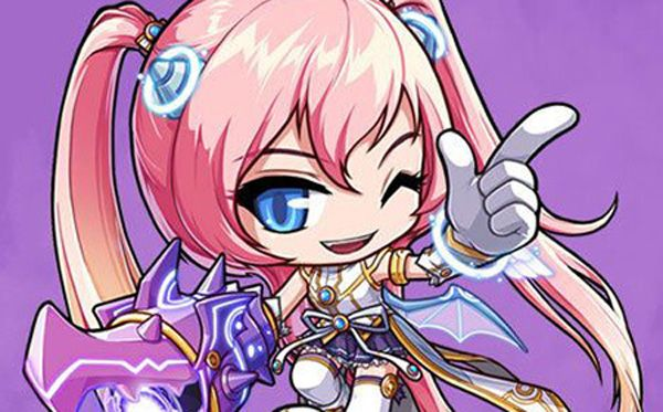 冒险岛手游爆莉萌天使或大主公激活码,预测分析说明&M版_v6.358