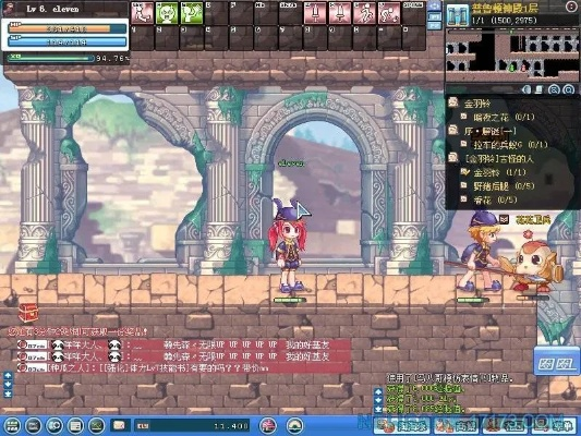 彩虹世界版本同视频tv版官方下载,系统分析解释定义|Lite_v6.658