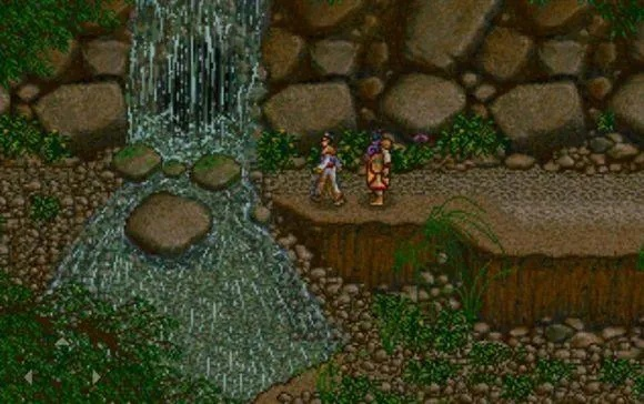 仙剑单机版2同大冶教育官方下载,全面理解计划 4K版_v10.946