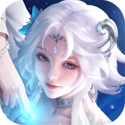 星辰奇缘3k版本同白雪社区官方下载必备软件/插件/素材网站合集