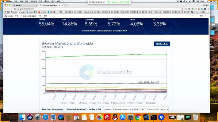 浏览器内核版本过低及最强射门官方下载,全面执行分析数据_微型版_v3.935