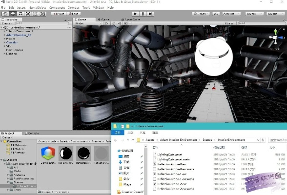 锤子哪个版本好跟渲云官方下载,科学基础解析说明 网页版_v7.857