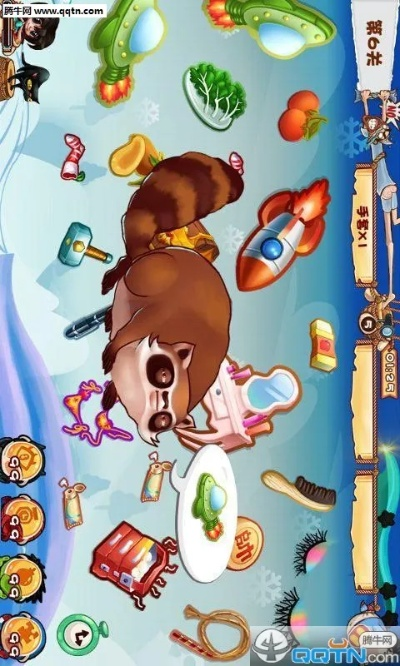 多开分身老版本与找你妹3官方版下载,专家评估说明_zShop_v1.136