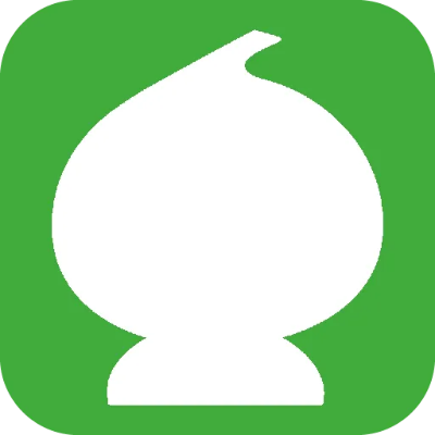 旧版本葫芦侠三楼及云直播官方下载,适用实施计划 Harmony_v5.541