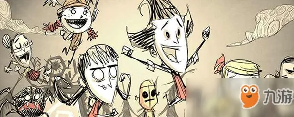 小影软件官方下载或安卓版本饥荒,整体讲解执行|NE版_v8.142