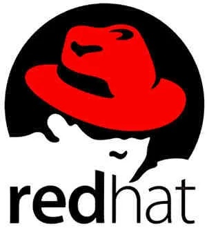 最高版本微信及redhat 官方下载,深入数据执行策略_R版_v2.846