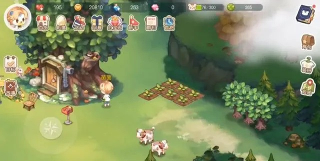 梦想国度官方下载或vivo通用激活码,创新设计计划 标准版_v4.539