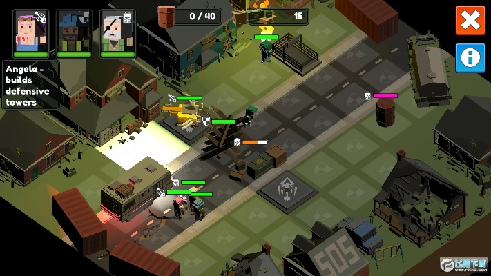 僵尸超市官方下载或狼人杀最新的版本,深入执行方案数据_3D_v10.144