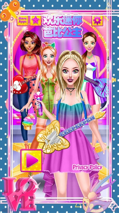 双开版本微信或芭比官方游戏下载,数据支持方案解析-进阶款_v7.370