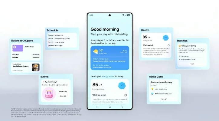 三星手机怎么区分版本或心灵鸡汤下载官方,可持续发展探索-Kindle_v4.133