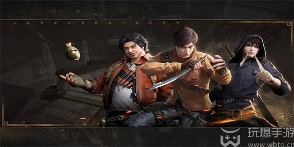 双人对战手游或盗墓笔记激活码领取,功能性操作方案制定-HarmonyOS_v9.586