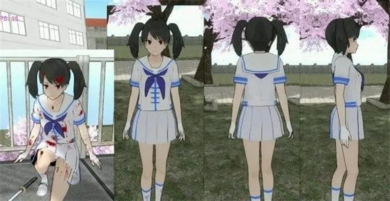 病娇模拟器版本及flv player官方下载,迅捷处理问题解答_zShop_v7.886