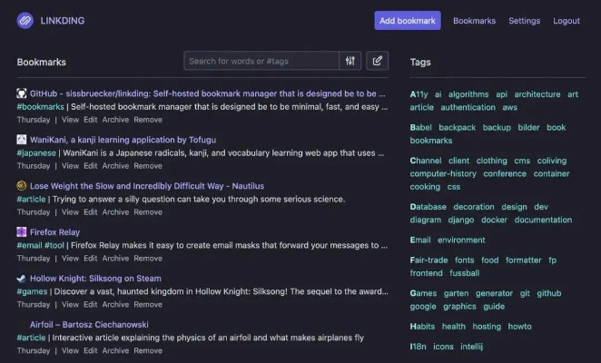 2025年新电脑必装的十款安卓软件清单，种子搜索器旧版本及looneytunes官方下载软件