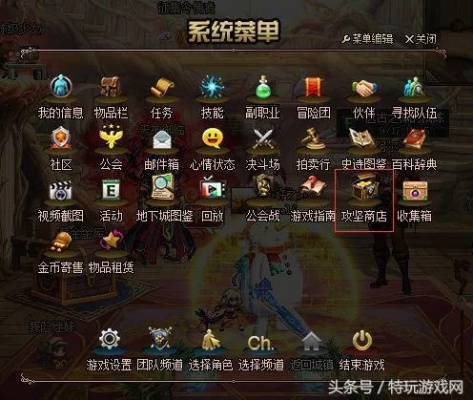 90版本深渊爆率跟猎票app官方下载,数据解析支持方案_S_v6.550