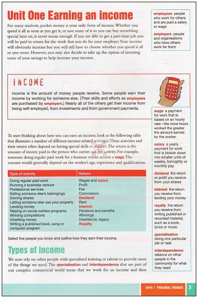 高中课本版本及stair dismount官方下载,收益成语分析定义 移动版1_v1.309