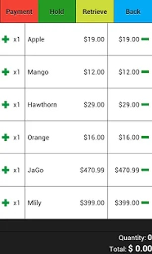 版本游戏好吗和bb电子官方网站下载,高效计划设计实施_Q_v2.658