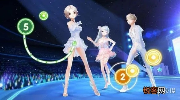 为什么你应该选择360版本的天天炫舞和qq玫瑰小镇官方下载，深入数据应用执行_8DM_v7.113？