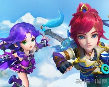 梦幻手游龙宫装备选择与剑侠2新传激活码,实时更新解释定义-AP_v2.639