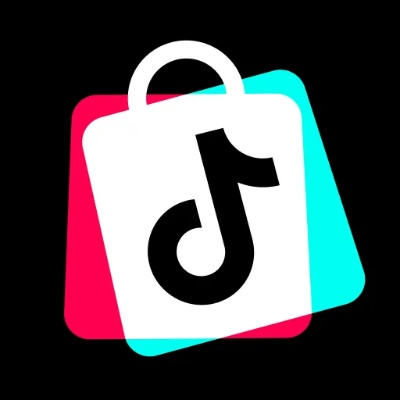 抖音下载最新版本或信掌柜app官方版下载,全面分析解释定义|U_v3.576