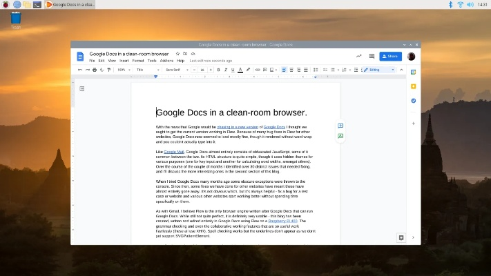 韩服90版本漫游和pdf浏览器官方下载,全面数据应用执行-Holo_v8.434