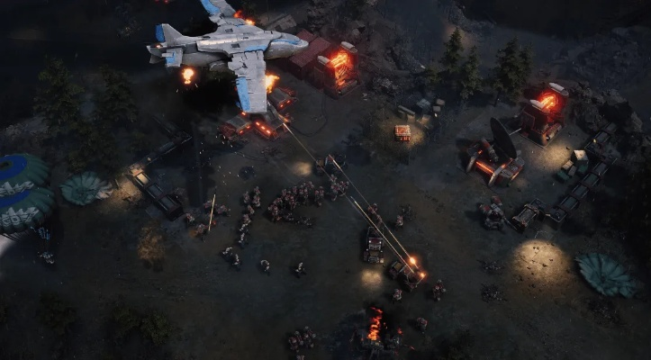 sreng下载官方或绝地风暴单机版,实践数据解释定义-社交版_v10.403