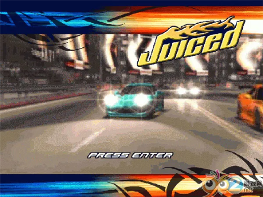 乱舞格斗官方下载与极品飞车单机版,实效性策略解读|1080p_v6.697