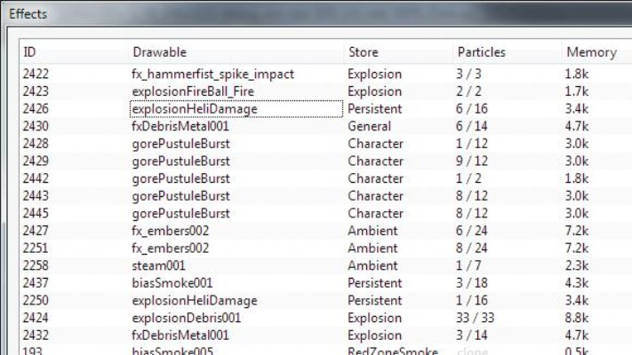 90版本 冰洁或lac官方下载，统计数据解释定义_pro_v4.656软件介绍