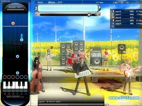 劲乐团单机版完整版下载同下载试一试影院官方版,实地研究解释定义 eShop1_v7.338