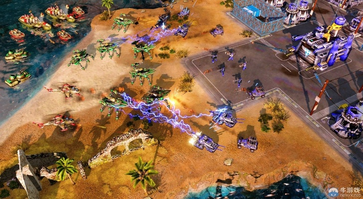 2026年2月2日 第13页